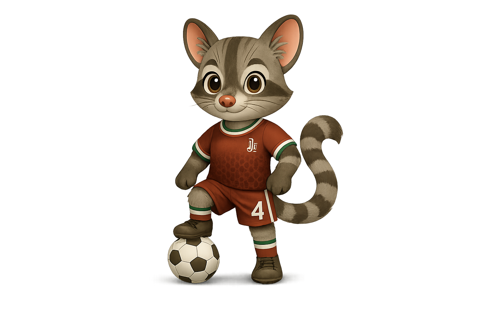 Torneo Futbol 7 Mundial Social Naucalpan 2026